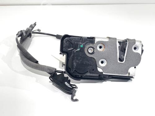 rear-left-lock-ford-focus-iv-turnier-hp-2018-39307077 main image