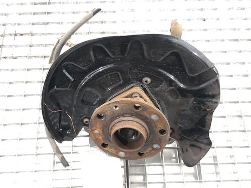 left-front-steering-knuckle-skoda-octavia-iii-combi-5e5-5e6-2012-2013-2014-2015-2016-2017-2018-2019-2020-39285041 main image