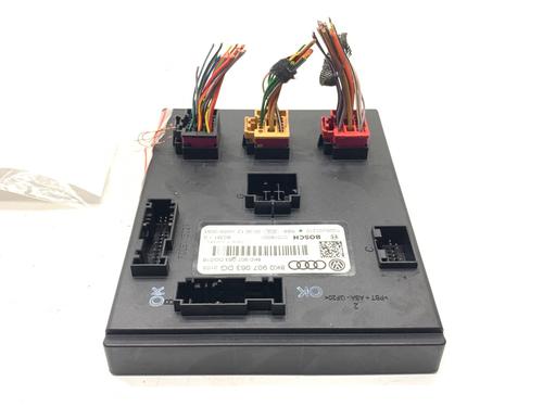 Used Electronic module Electronic module 39357845 39357845
