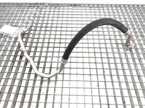 Used AC pipe AC pipe 39325031 39325031
