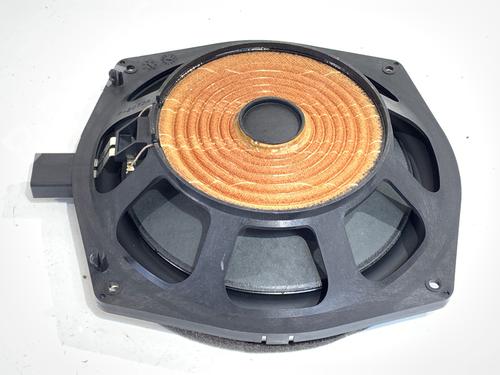 Speaker JAGUAR XJ (X351) 3.0 SCV6 | BP39362984E2 - Image 7