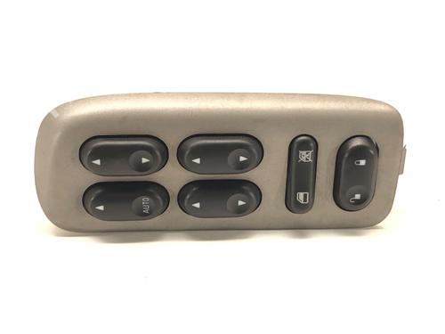 Used Switch Switch 39272362 39272362