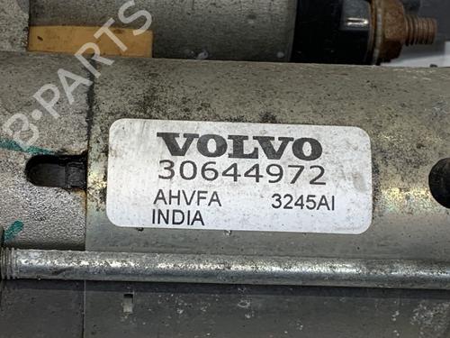 Starter VOLVO V40 Hatchback (525) D2 | BP39363304M8 - Image 5