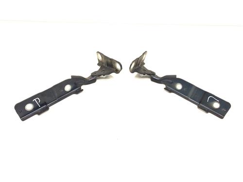 other-citroen-c5-iii-rd_-2008-2009-2010-2011-2012-2013-2014-2015-2016-2017-39290277 main image