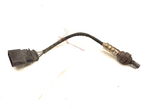 Used Electronic sensor Electronic sensor SEAT IBIZA IV (6J5, 6P1) 1.2 (70 hp) 39299433 39299433