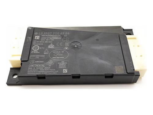 BP39373368M83 main image