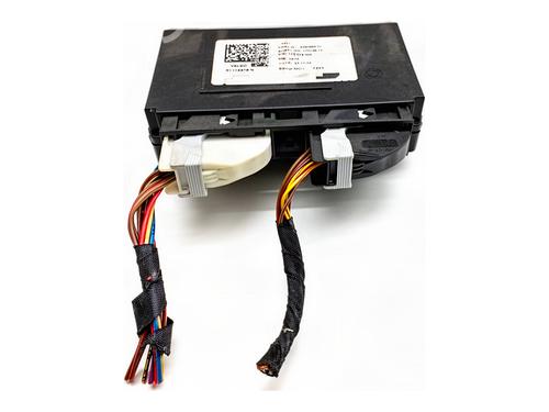 Elektronische module Elektronische module 39643206 39643206
