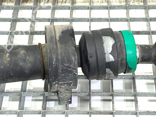 Driveshaft FORD KUGA I 2.0 TDCi 4x4 | BP39374755M37 - Image 6