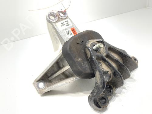 Used Engine mount Engine mount 39286990 39286990