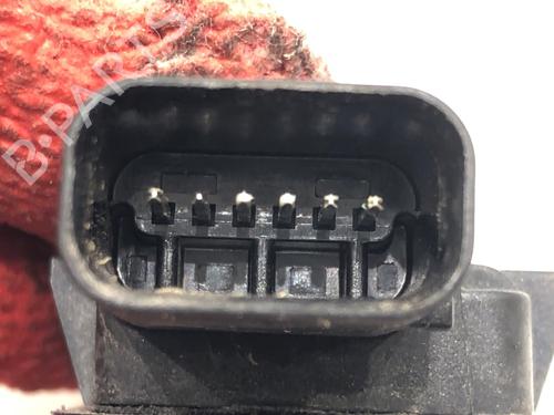 Camera FORD MONDEO V Saloon (CD) 2.0 EcoBoost | BP39602535E14 - Image 4