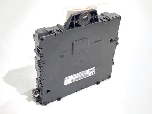 Electronic module RENAULT KANGOO / GRAND KANGOO II (KW0/1_) 1.5 dCi 75 (KW07, KW10, KW04) | BP39306830M83 - Image 4