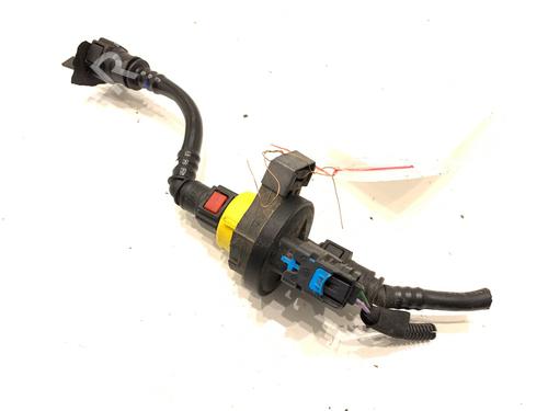 Electronic sensor DACIA DUSTER (HM_) 1.0 TCe 100 (HMMT) | BP40033548M84 - Image 2