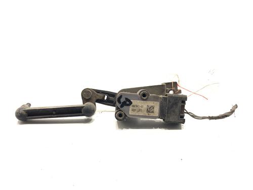 Elektronisk sensor Elektronisk sensor 39315817 39315817
