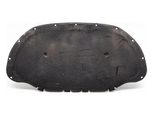 Used Upper protection Upper protection 39369509 39369509