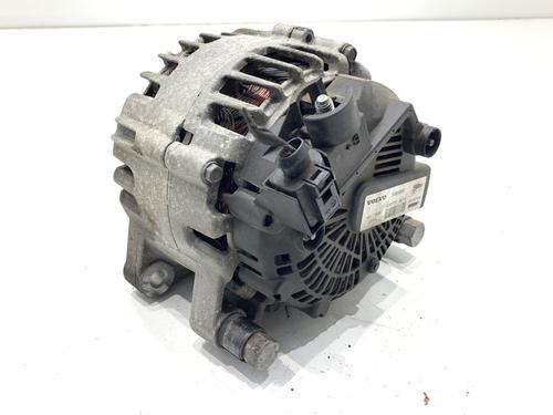 Alternator VOLVO V40 Hatchback (525) D2 | BP40115560M7 - Image 2