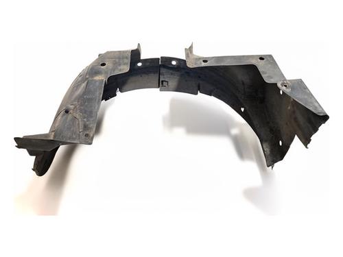 Used Wheel arch Wheel arch 39354540 39354540