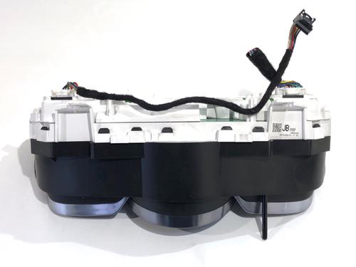 Instrument cluster MAZDA 2 Hatchback (DL, DJ) 1.5 SKYACTIV-G | BP39300523C47 - Image 2