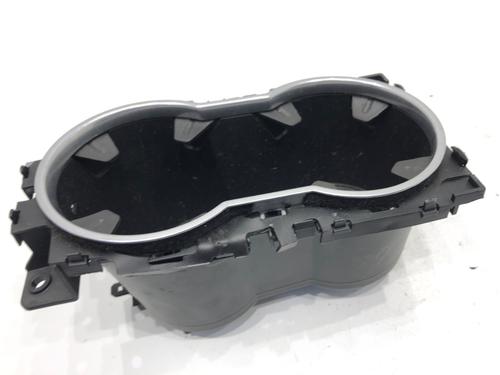 Kopholder/Genstandsholder FORD KUGA II (DM2) 2.0 TDCi 4x4 | BP39335382I37 - Image 2