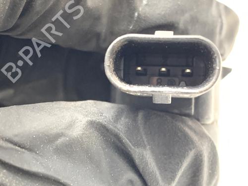 Electronic module MERCEDES-BENZ C-CLASS (W204) C 250 CGI (204.047) | BP40490118M83 - Image 2