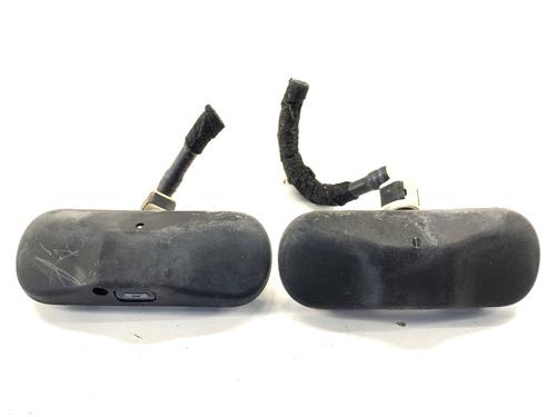 other-vw-tiguan-5n_-2007-2008-2009-2010-2011-2012-2013-2014-2015-2016-2017-2018-39316055 main image