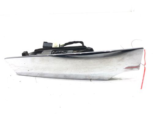 tailgate-handle-ford-ecosport-2011-2012-2013-2014-2015-2016-2017-2018-2019-2020-2021-2022-39281281 main image