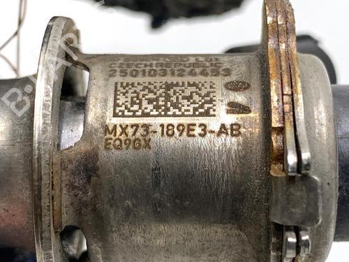 Injector LAND ROVER RANGE ROVER EVOQUE (L551) 2.0 D200 MHEV 4x4 | BP39322801M100 - Image 6