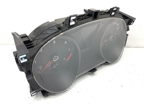 Instrument cluster VW PASSAT B8 (3G2, CB2) 2.0 TDI 4motion | BP39299370C47 - Image 2
