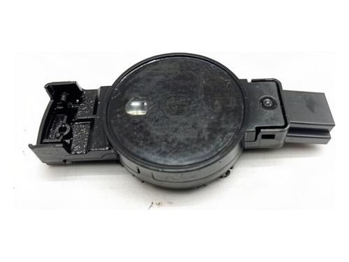 electronic-sensor-bmw-5-g30-f90-2016-39377736 main image