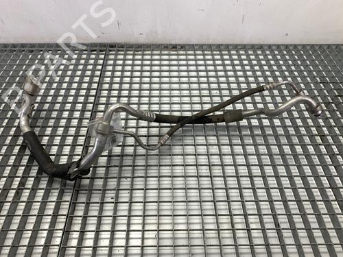 AC pipe MERCEDES-BENZ E-CLASS T-Model (S212) E 350 CDI 4-matic (212.289) | BP39324348M126 - Image 1