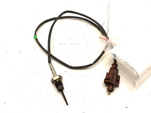 Used Electronic sensor Electronic sensor 39292747 39292747