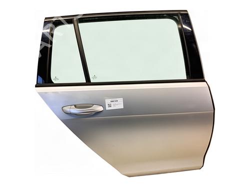 Used Right rear door Right rear door VW GOLF VII Variant (BA5, BV5) 1.6 TDI (110 hp) 39907596 39907596