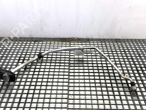 Used AC pipe AC pipe 39333729 39333729