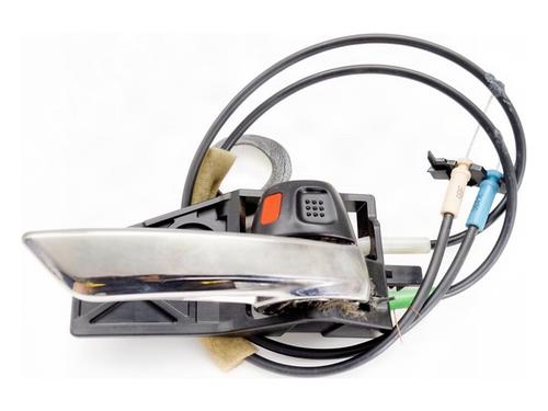 Used Front right lock Front right lock SUZUKI SWIFT V (AZ) 1.2 (A2L412, ZC83S) (90 hp) 40033751 40033751