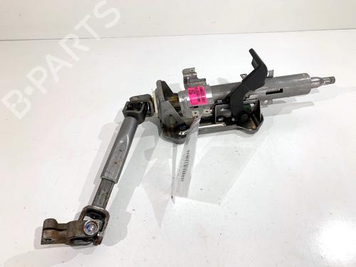 Other CITROËN JUMPER II Platform/Chassis 2.0 BlueHDi 130 | BP39318524O1 - Image 3