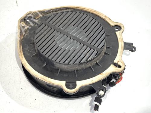 Speaker AUDI A4 B6 Avant (8E5) 1.9 TDI | BP39364631E2 - Image 7