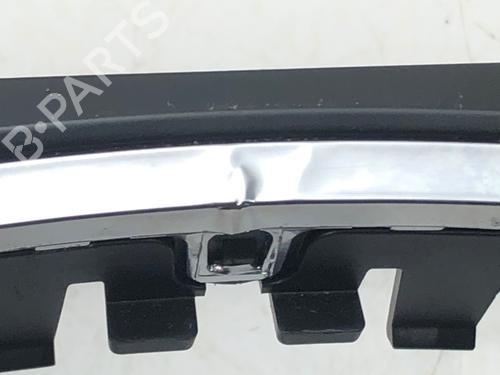 Switch AUDI A4 B8 (8K2) S4 quattro | BP39272164I30 - Image 6