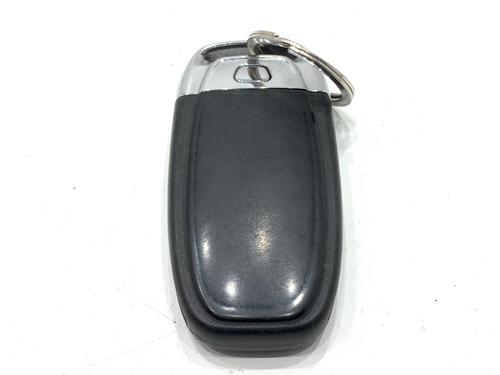 Used Other Other AUDI A8 D4 (4H2, 4H8, 4HC, 4HL) 4.2 TDI quattro (385 hp) 39337912 39337912