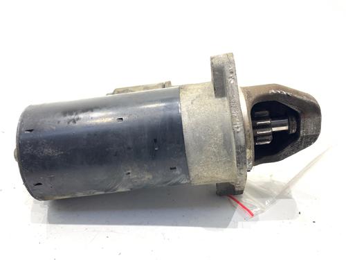 Starter PEUGEOT BIPPER (AA_) 1.3 HDi 75 | BP39374515M8 - Image 4
