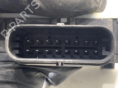 Electronic module BMW X5 (G05, F95) xDrive M 50 d | BP39340261M83 - Image 3