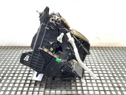 Heater matrix HONDA CR-V IV (RM_) 2.0 AWD (RE5, RM2) | BP39352428M63 - Image 2
