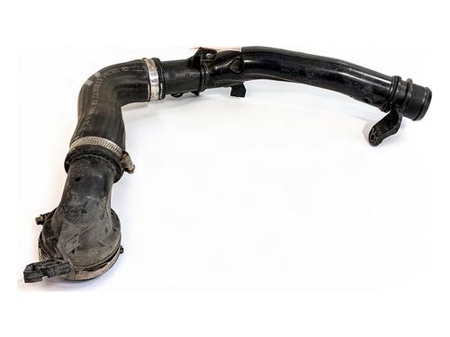Used Pipe Pipe 39366046 39366046