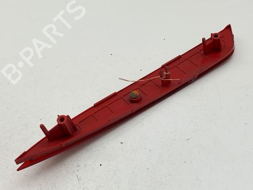 Rear bumper right light KIA OPTIMA (JF) 2.0 CVVL | BP39643209C82 - Image 2