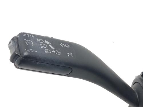 Steering column stalk VW GOLF VI (5K1) 1.6 TDI | BP39275903I23 - Image 2
