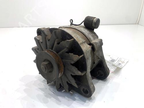 Generator Generator 39342288 39342288