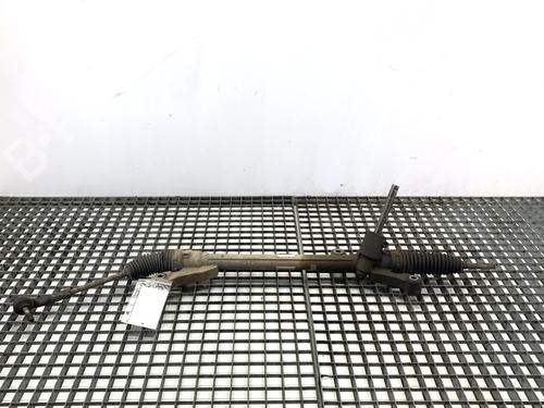steering-rack-ford-transit-courier-b460-box-bodympv-2014-39320656 main image