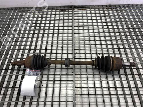 left-front-driveshaft-mazda-2-de_-dh_-2007-2008-2009-2010-2011-2012-2013-2014-2015-39301581 main image