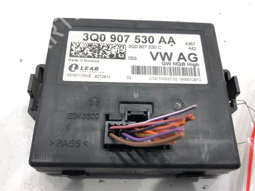 BP39309102M55 main image