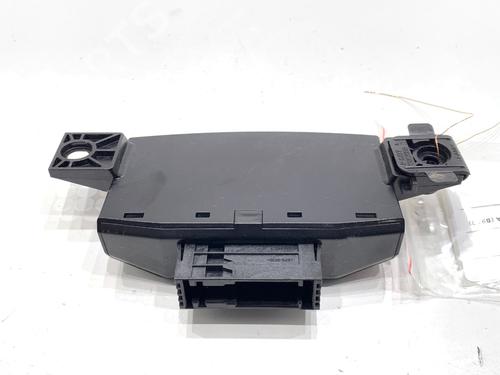 Electronic module MERCEDES-BENZ SPRINTER 3,5-t Van (B907, B910) eSPRINTER (910.633) | BP39336988M83 - Image 2
