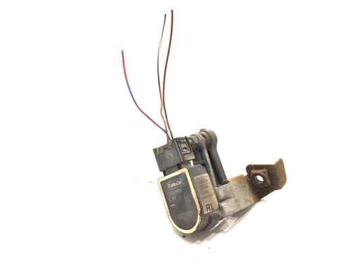 Used Electronic sensor Electronic sensor 39345217 39345217