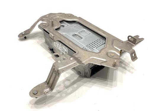 Electronic module BMW 3 Touring (G21, G81) 320 d Mild-Hybrid | BP39348012M83 - Image 3